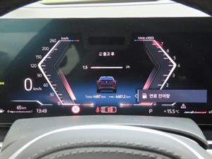 BMW X6 - Vista 10