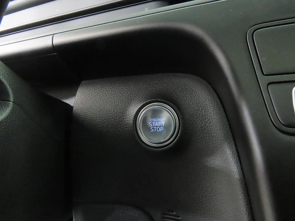 HYUNDAI Staria 2025 Gris - Importación desde Corea - HF Imports Iquique - Foto 13