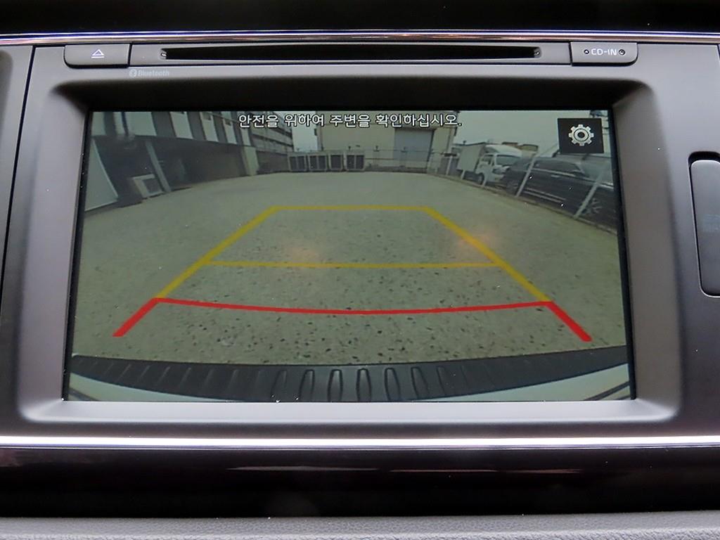 KIA Carnival 2016 - Importación desde Corea - HF Imports Iquique - Foto 13