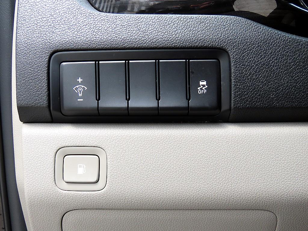 KIA Carnival 2019 - Importación desde Corea - HF Imports Iquique - Foto 13