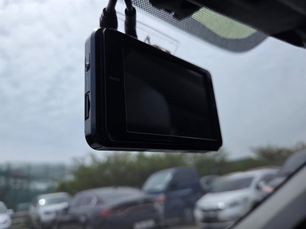 KIA Morning 2017 Blanco - Importación desde Corea - HF Imports Iquique - Foto 16