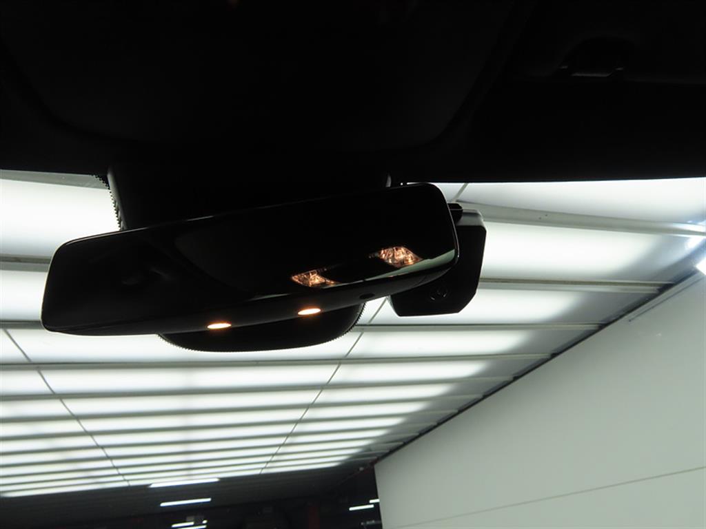 Mercedes Benz A Class 2022 Negro - Importación desde Corea - HF Imports Iquique - Foto 15