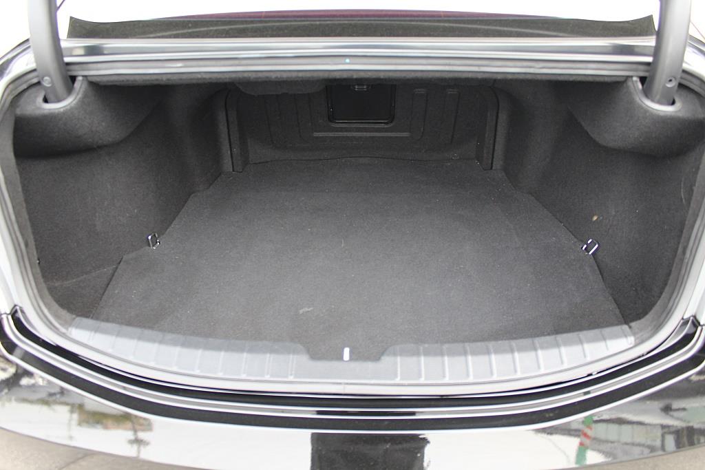 HYUNDAI Grandeur - Vista 12