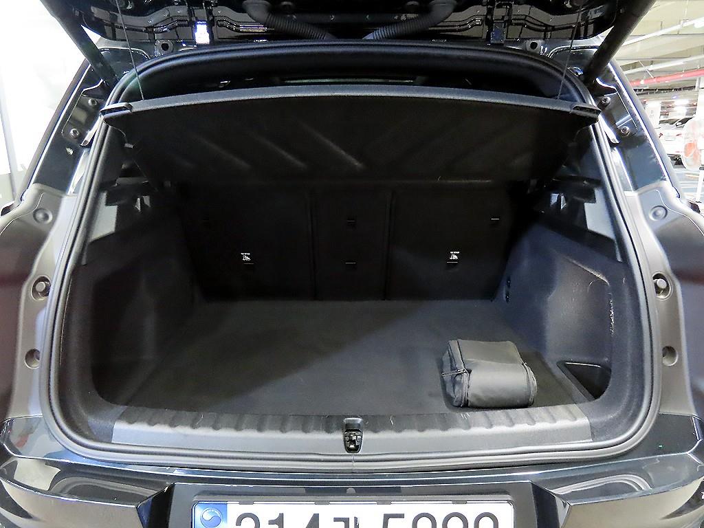 Mini Countryman 2024 Gris - Importación desde Corea - HF Imports Iquique - Foto 16