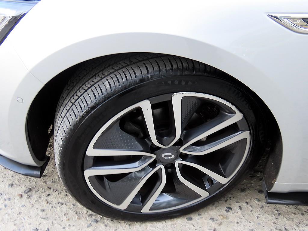 SAMSUNG SM6 2019 Plateado - Importación desde Corea - HF Imports Iquique - Foto 20