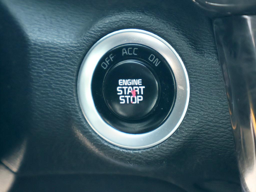 KIA K9 2015 Negro - Importación desde Corea - HF Imports Iquique - Foto 11