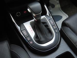 KIA K3 - Vista 12
