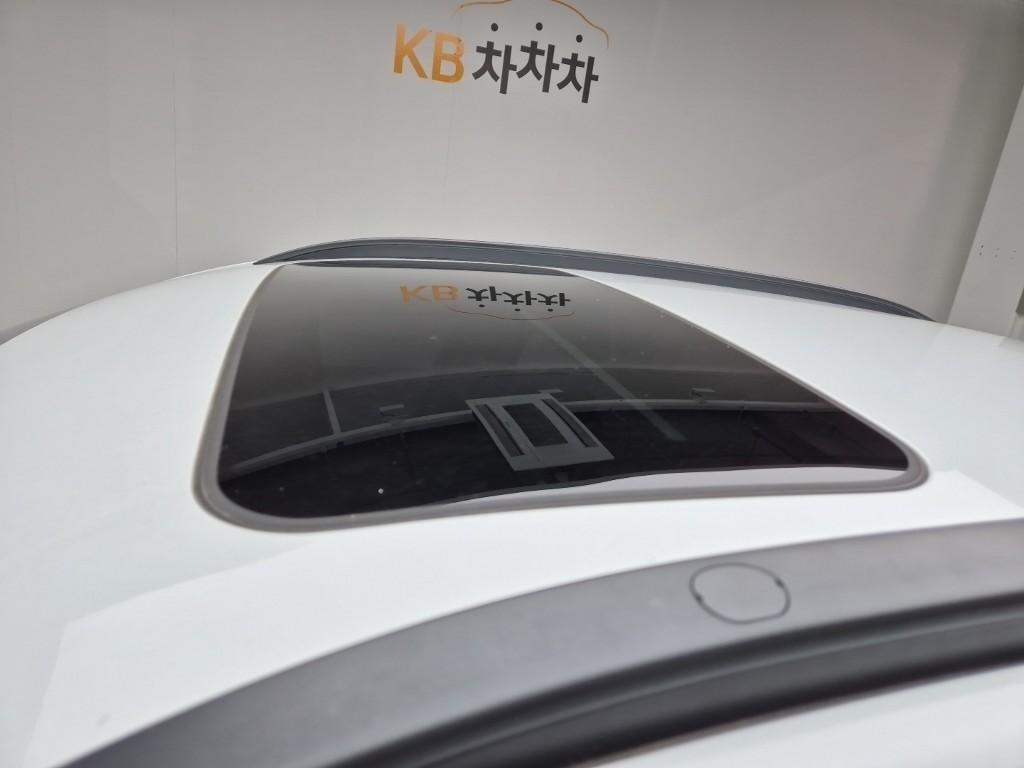 HYUNDAI Kona 2020 Blanco - Importación desde Corea - HF Imports Iquique - Foto 13