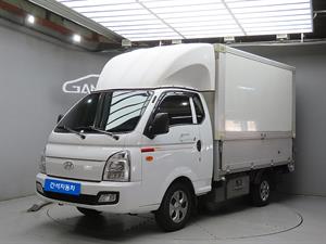 Small Truck Top_Wingbody - Vista 4