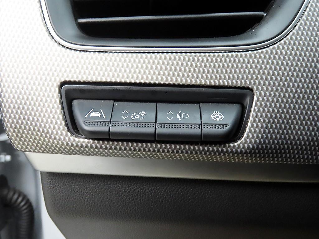 SAMSUNG XM3 - Vista 12