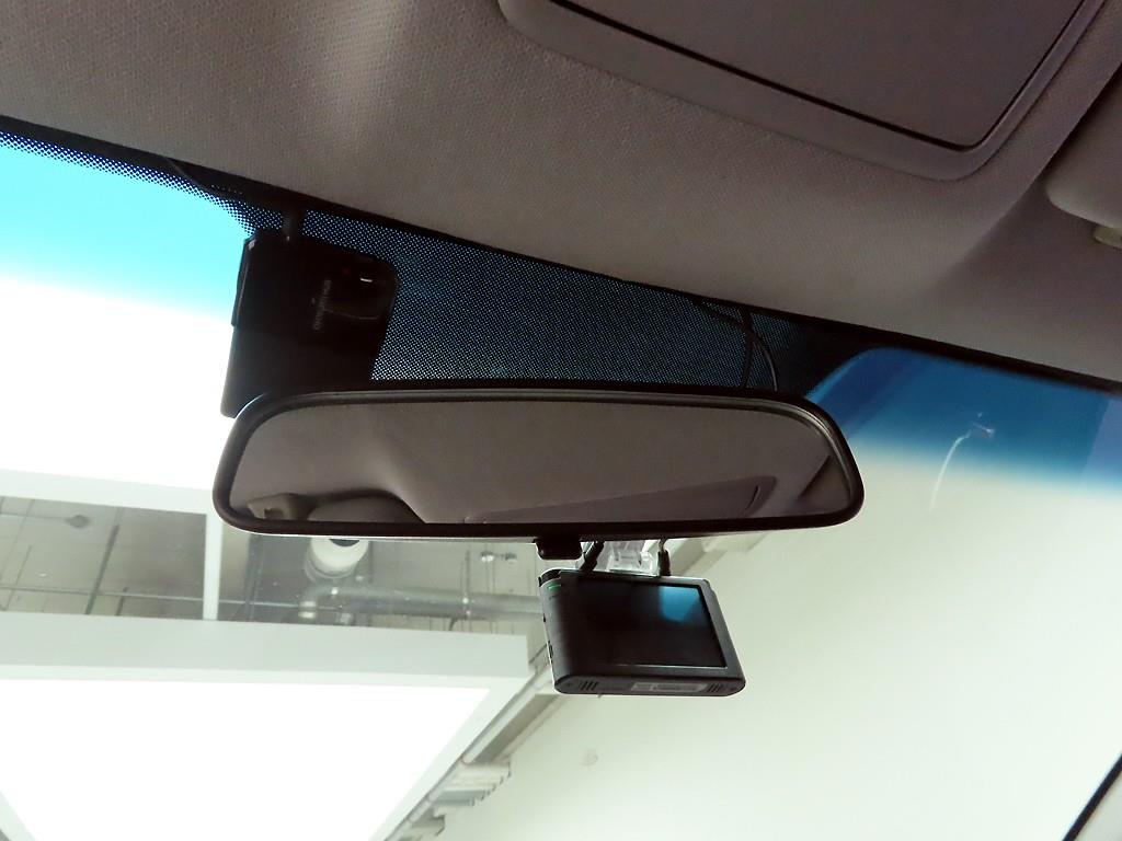 KIA K3 2017 - Importación desde Corea - HF Imports Iquique - Foto 14