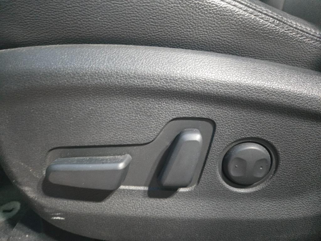 HYUNDAI Tucson 2018 Blanco - Importación desde Corea - HF Imports Iquique - Foto 13