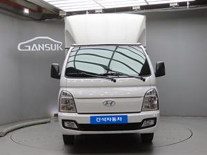 Small Truck Top_Wingbody - Vista 2
