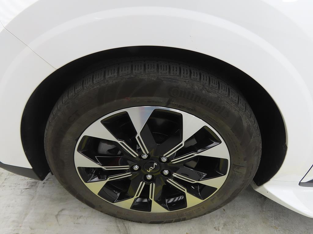 KIA Carnival 2023 Blanco - Importación desde Corea - HF Imports Iquique - Foto 20