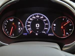 Chevrolet Malibu - Vista 10