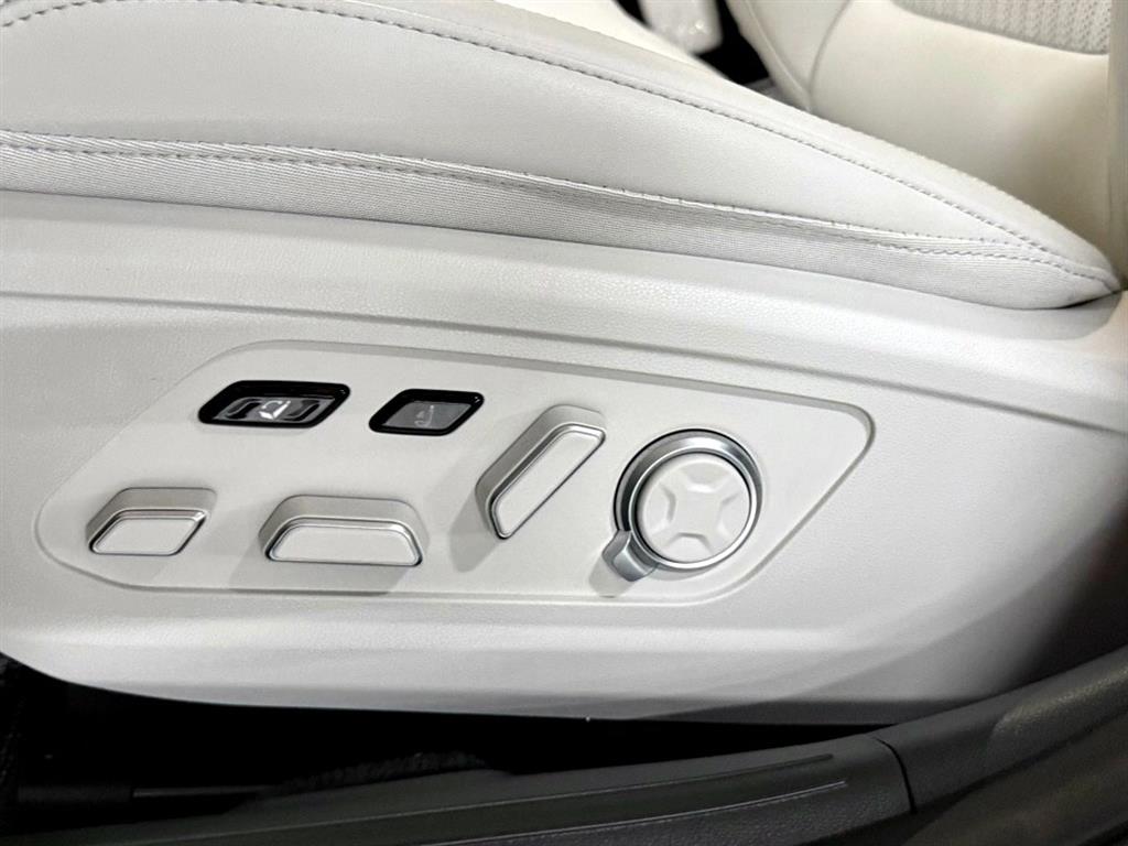 HYUNDAI Grandeur 2023 Gris - Importación desde Corea - HF Imports Iquique - Foto 16
