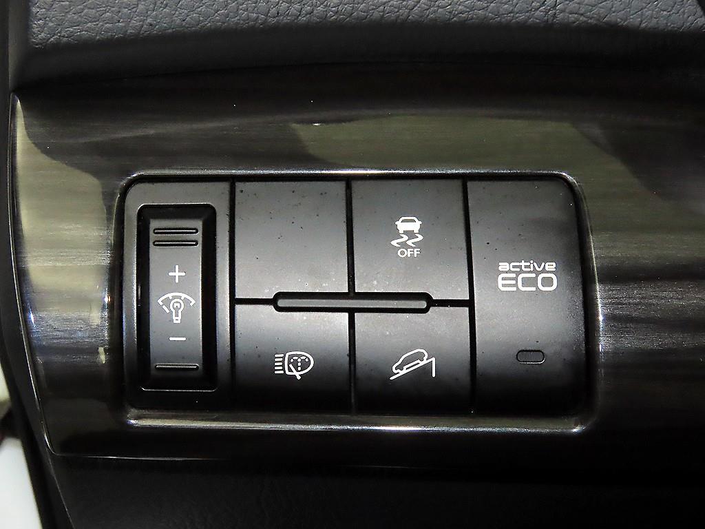 KIA Sorento 2011 Blanco - Importación desde Corea - HF Imports Iquique - Foto 14