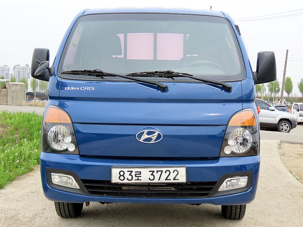 Small Truck Cargo (small) 2016