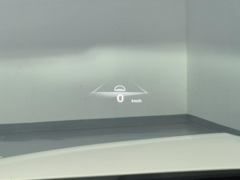 Genesis GV70 2021 Blanco - Importación desde Corea - HF Imports Iquique - Foto 16