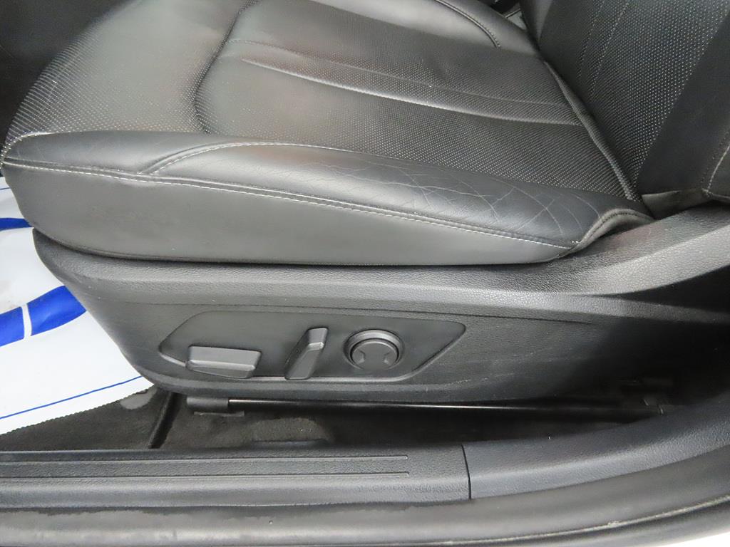 HYUNDAI Sonata 2020 Blanco - Importación desde Corea - HF Imports Iquique - Foto 15