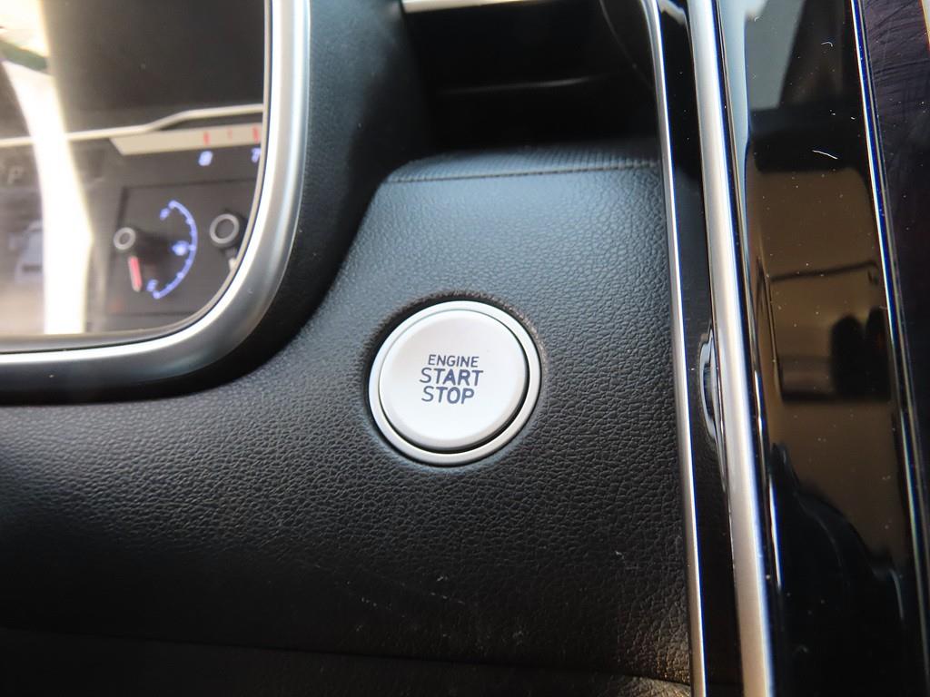 HYUNDAI Tucson - Vista 12