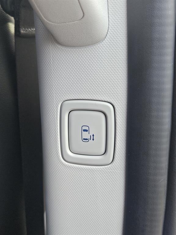 HYUNDAI Staria - Vista 9