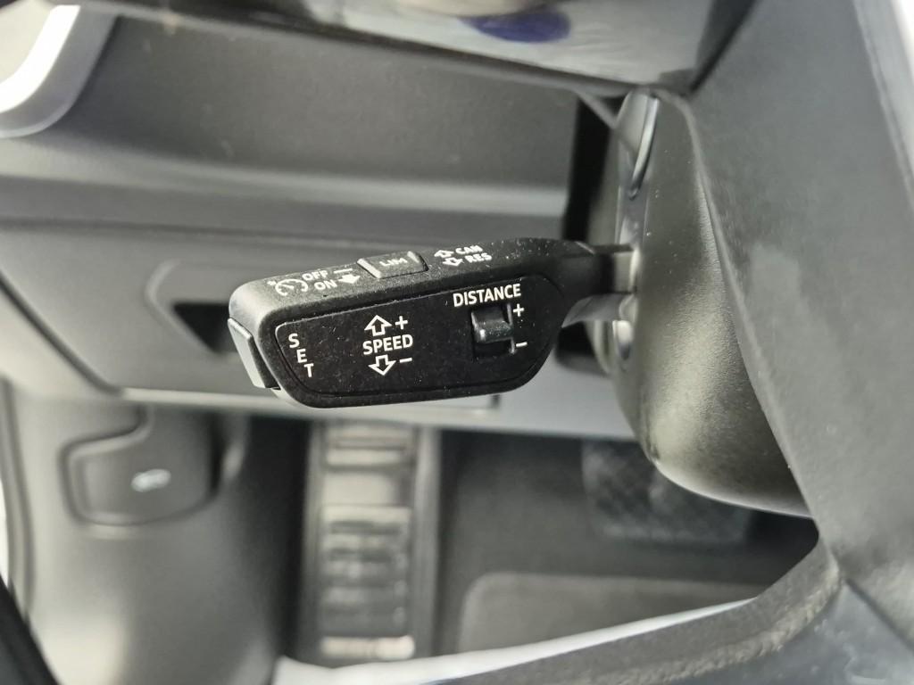 Audi A6 2025 Blanco - Importación desde Corea - HF Imports Iquique - Foto 16