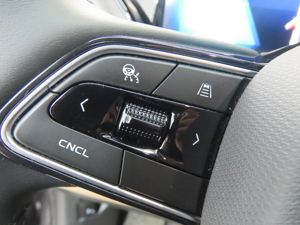 SAMSUNG Grand Koleos 2025 - Importación desde Corea - HF Imports Iquique - Foto 18