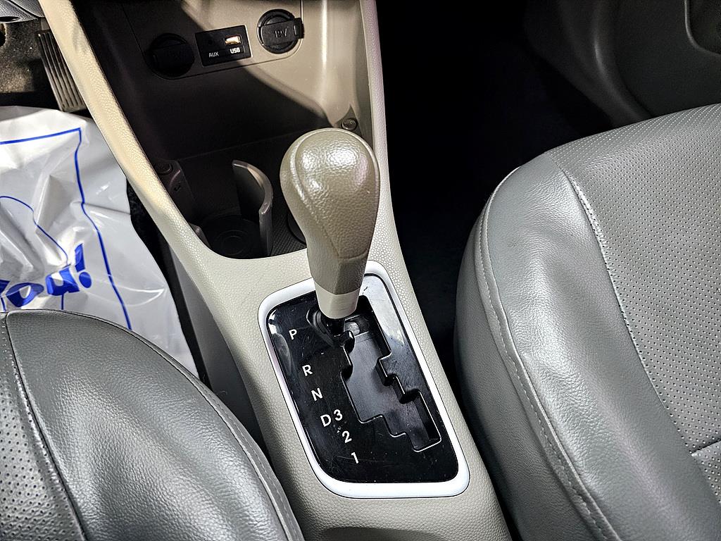KIA Morning 2016 Blanco - Importación desde Corea - HF Imports Iquique - Foto 13