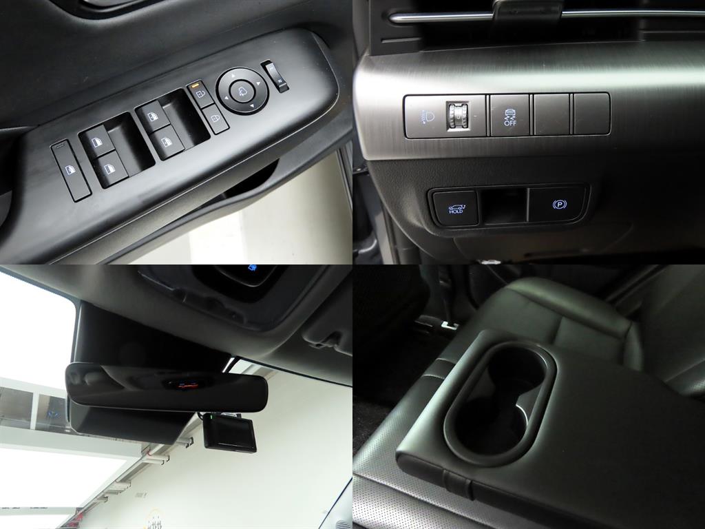 HYUNDAI Kona 2023 - Importación desde Corea - HF Imports Iquique - Foto 17