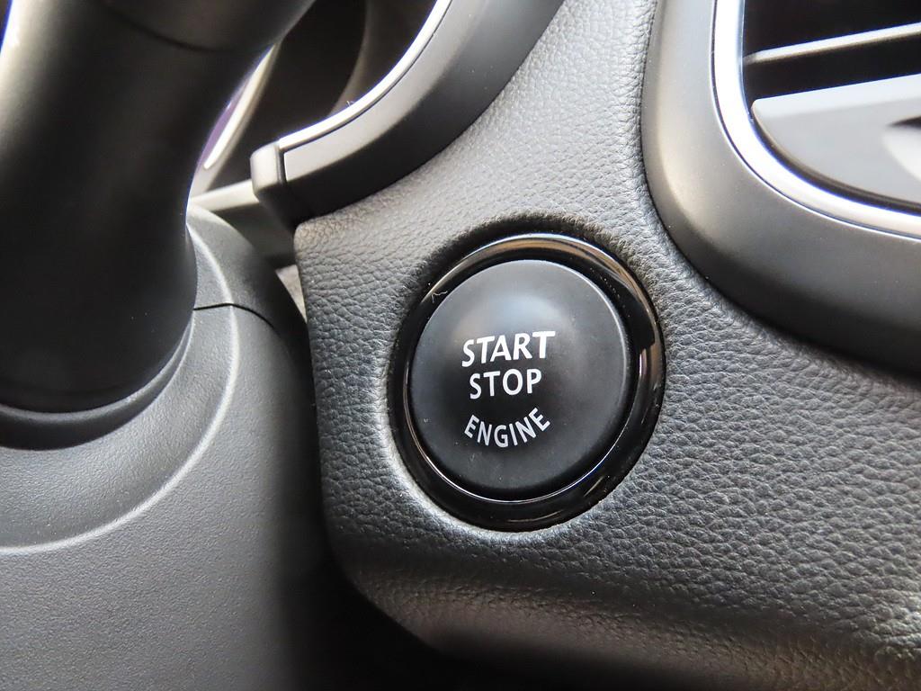 SAMSUNG SM6 - Vista 12