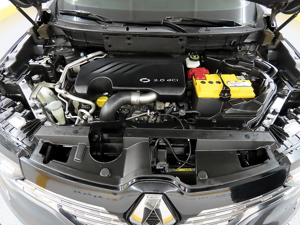 SAMSUNG QM6 2017 - Importación desde Corea - HF Imports Iquique - Foto 19