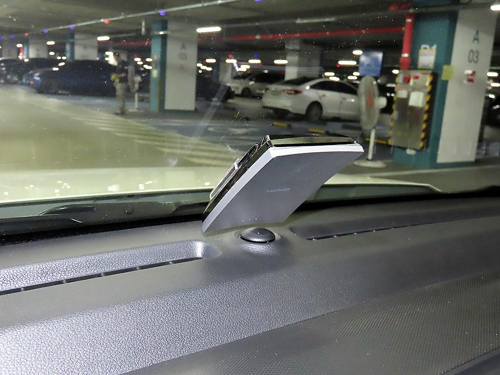 HYUNDAI Casper 2024 Blanco - Importación desde Corea - HF Imports Iquique - Foto 17