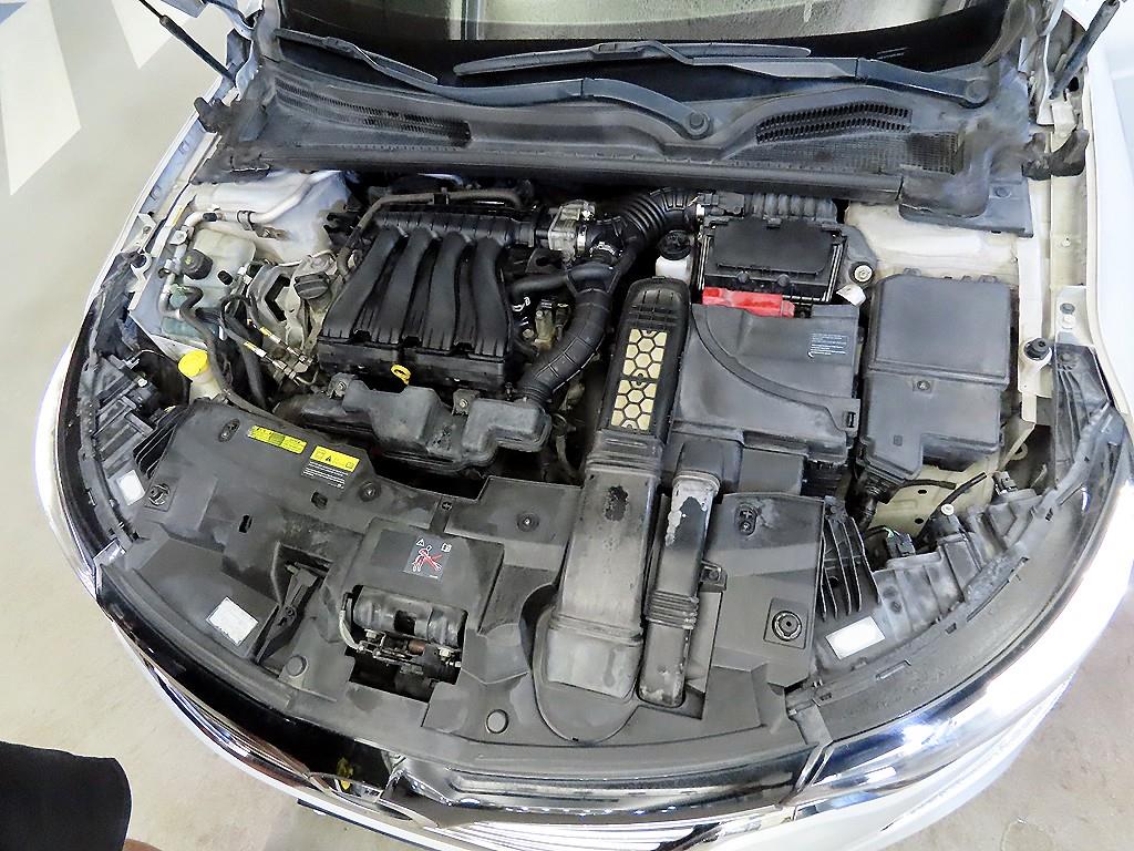 SAMSUNG SM6 2016 Blanco - Importación desde Corea - HF Imports Iquique - Foto 18
