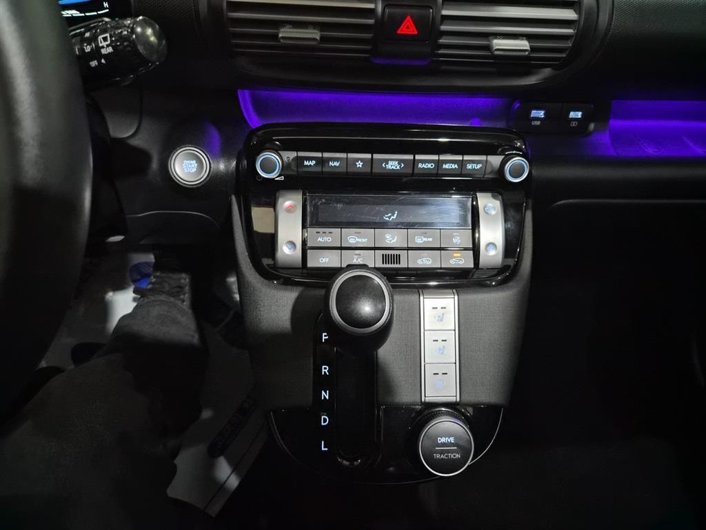 HYUNDAI Casper 2023 Verde - Importación desde Corea - HF Imports Iquique - Foto 14