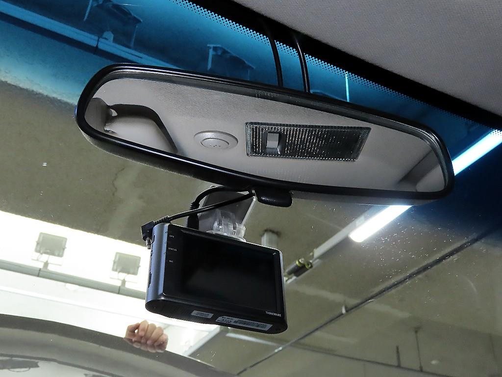 Chevrolet Spark 2014 Gris - Importación desde Corea - HF Imports Iquique - Foto 16