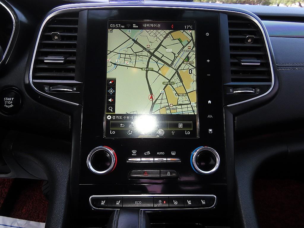 SAMSUNG SM6 2019 Plateado - Importación desde Corea - HF Imports Iquique - Foto 14