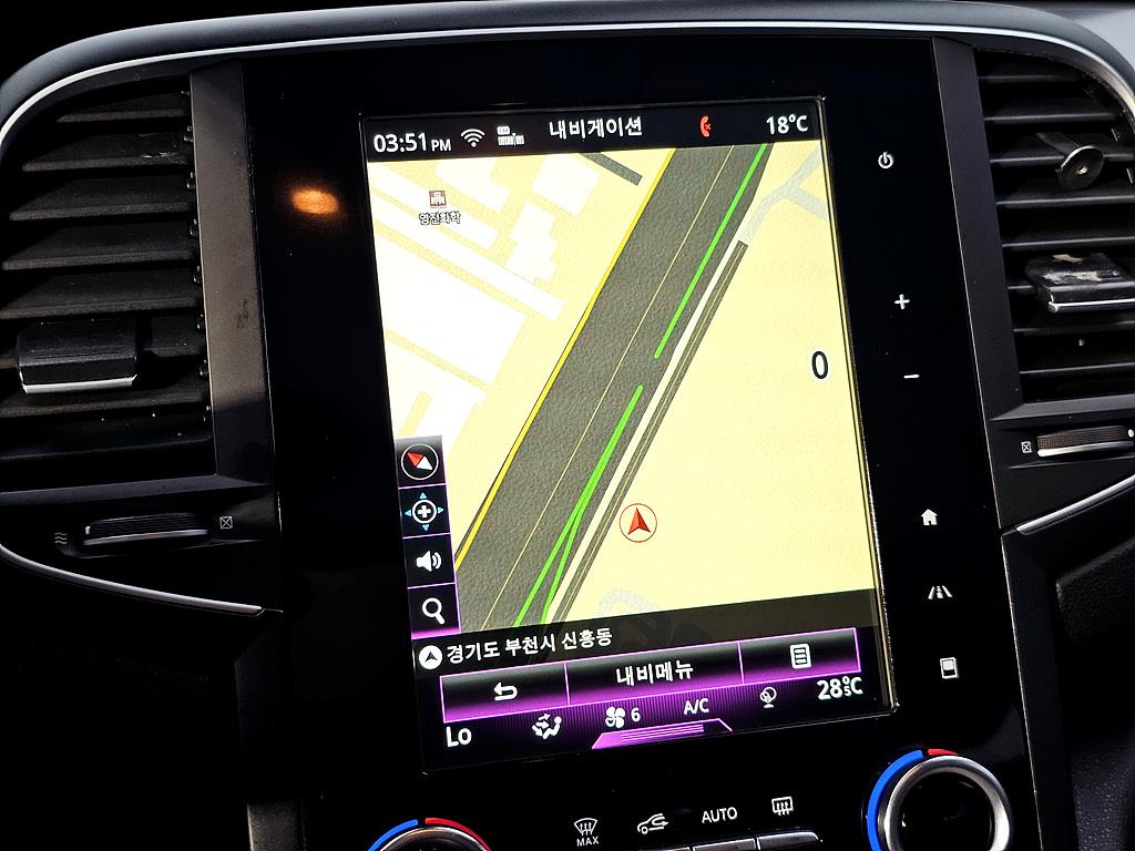 SAMSUNG SM6 2017 Blanco - Importación desde Corea - HF Imports Iquique - Foto 15