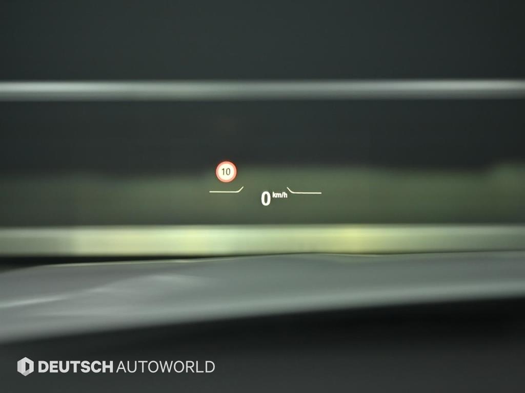 BMW Z4 2020 Blanco - Importación desde Corea - HF Imports Iquique - Foto 17