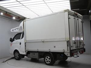 Small Truck Top_Wingbody - Vista 6