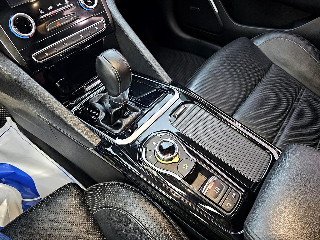 SAMSUNG SM6 2019 Blanco - Importación desde Corea - HF Imports Iquique - Foto 16