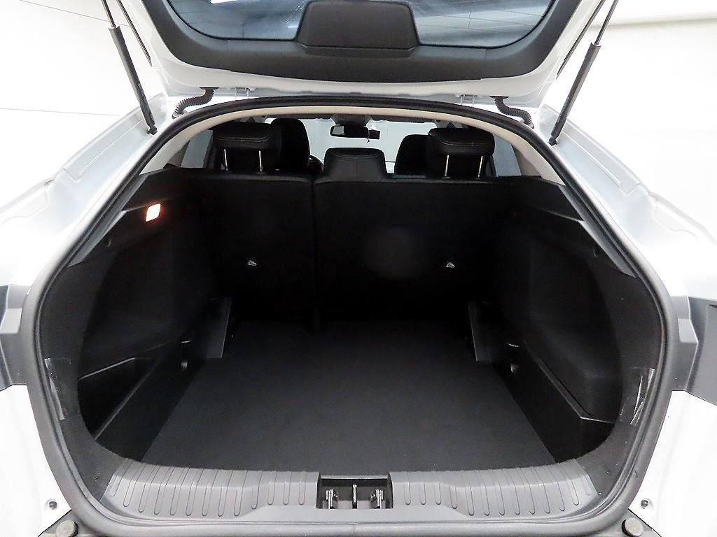 SAMSUNG XM3 2023 Blanco - Importación desde Corea - HF Imports Iquique - Foto 18