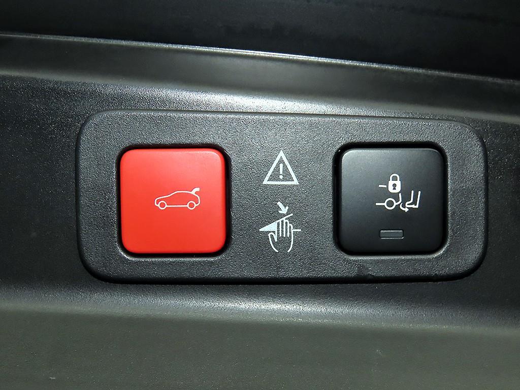 Peugeot 5008 2022 Café - Importación desde Corea - HF Imports Iquique - Foto 16