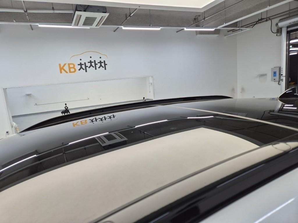 KIA Sportage 2019 Blanco - Importación desde Corea - HF Imports Iquique - Foto 13