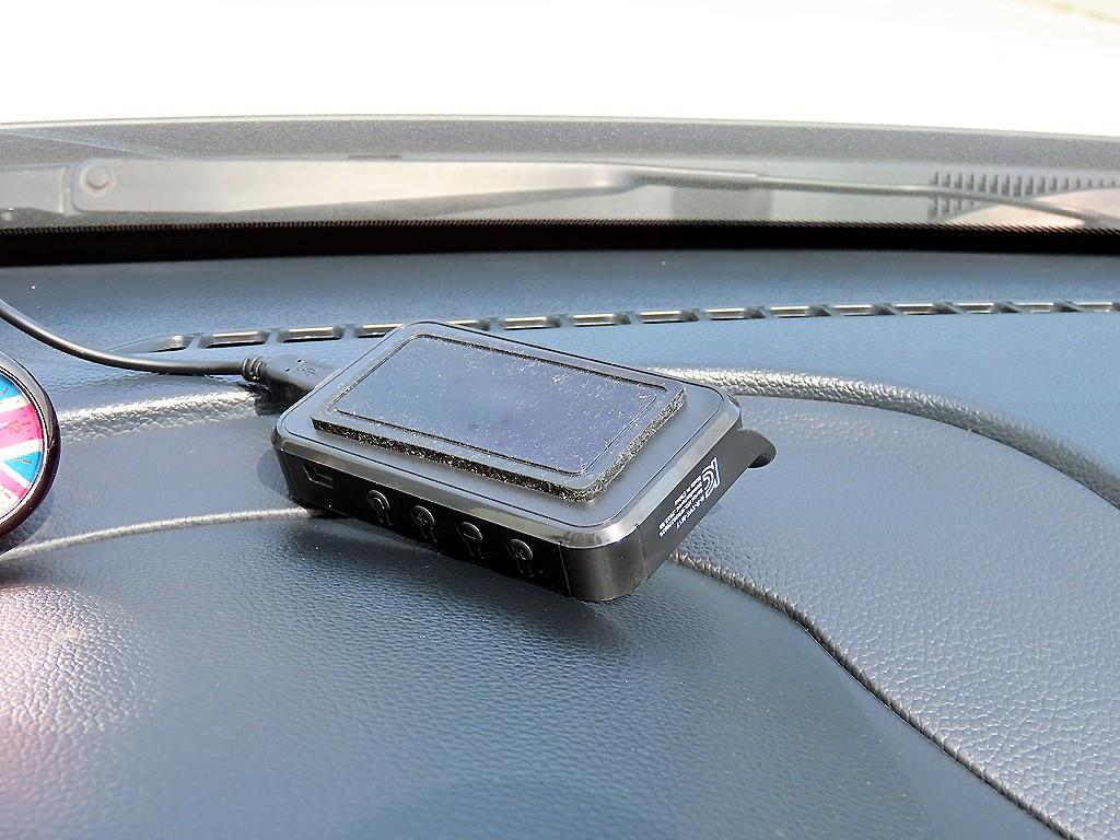 Ssangyong Tivoli 2017 - Importación desde Corea - HF Imports Iquique - Foto 14