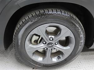 KIA Seltos - Vista 10
