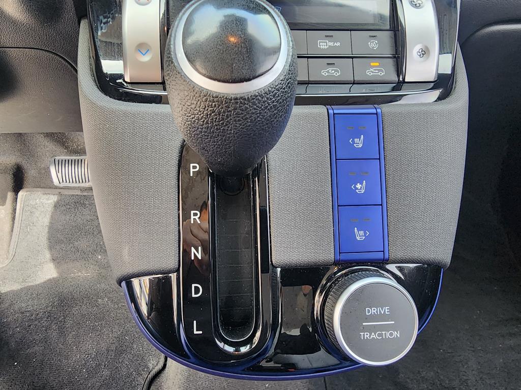 HYUNDAI Casper 2023 Blanco - Importación desde Corea - HF Imports Iquique - Foto 17