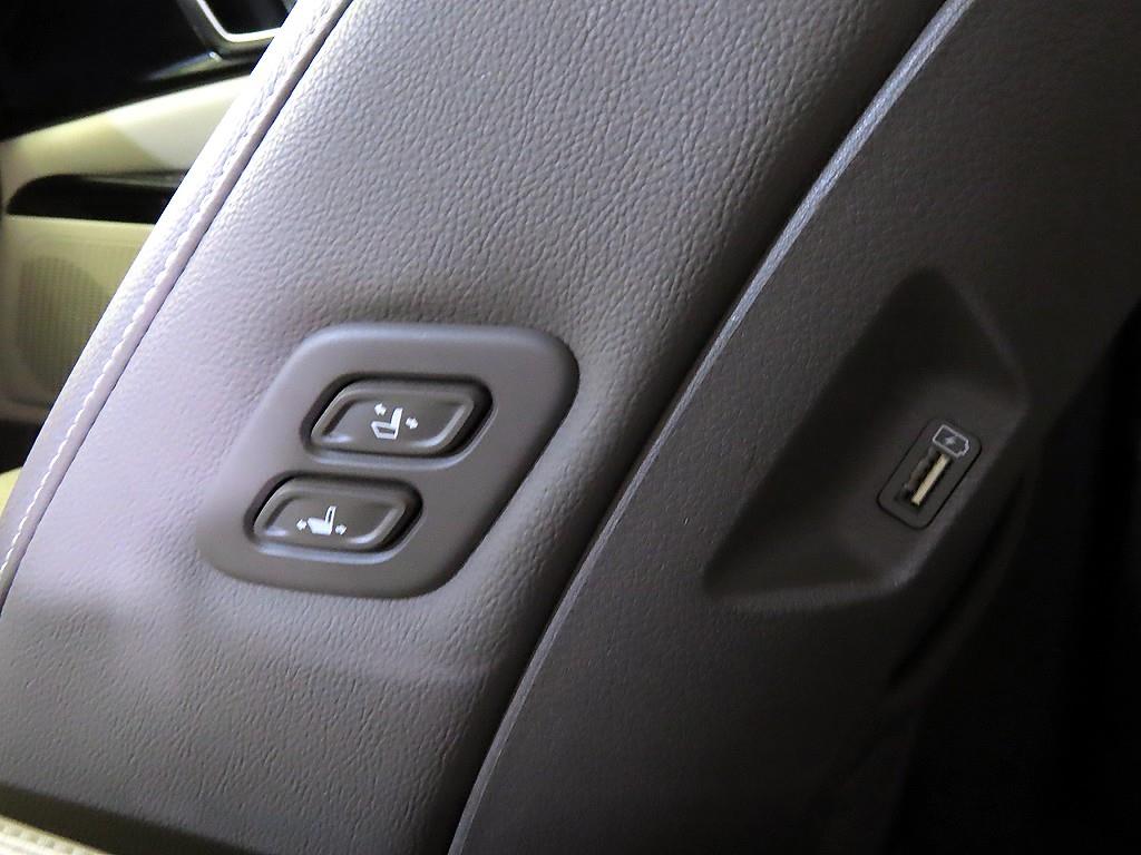 KIA Carnival 2021 - Importación desde Corea - HF Imports Iquique - Foto 15