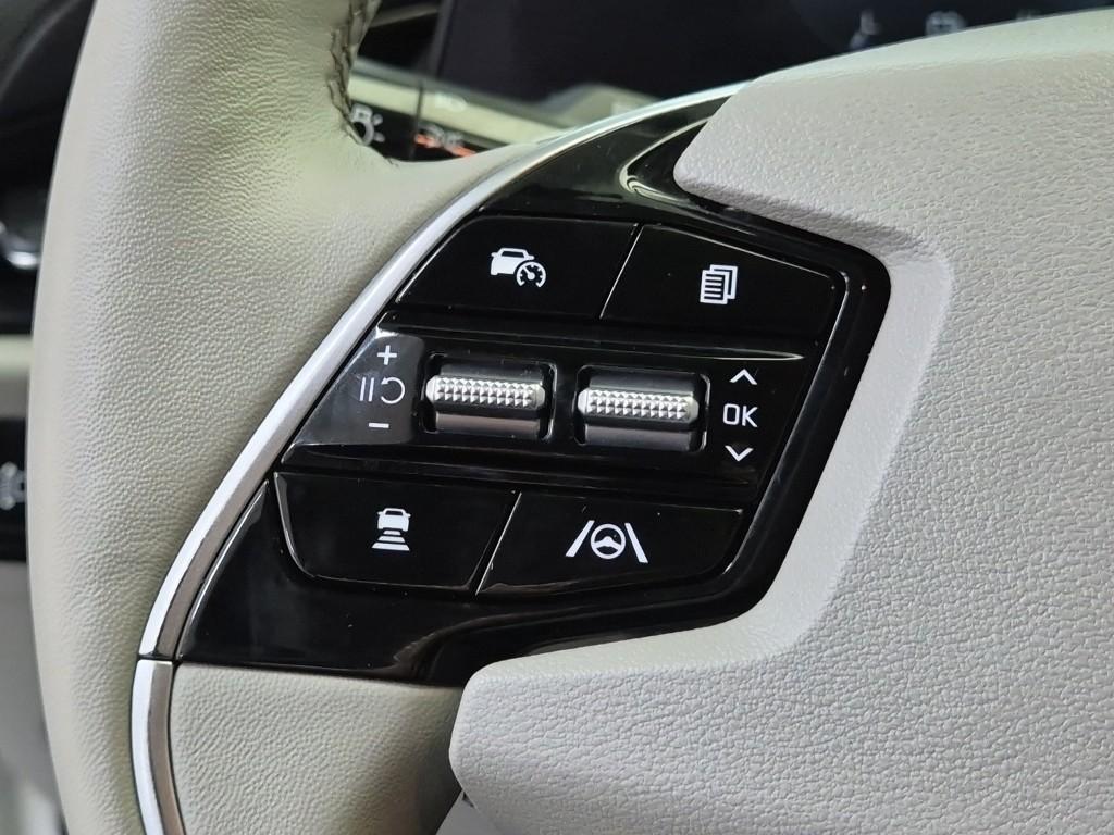 KIA Niro 2022 Blanco - Importación desde Corea - HF Imports Iquique - Foto 15