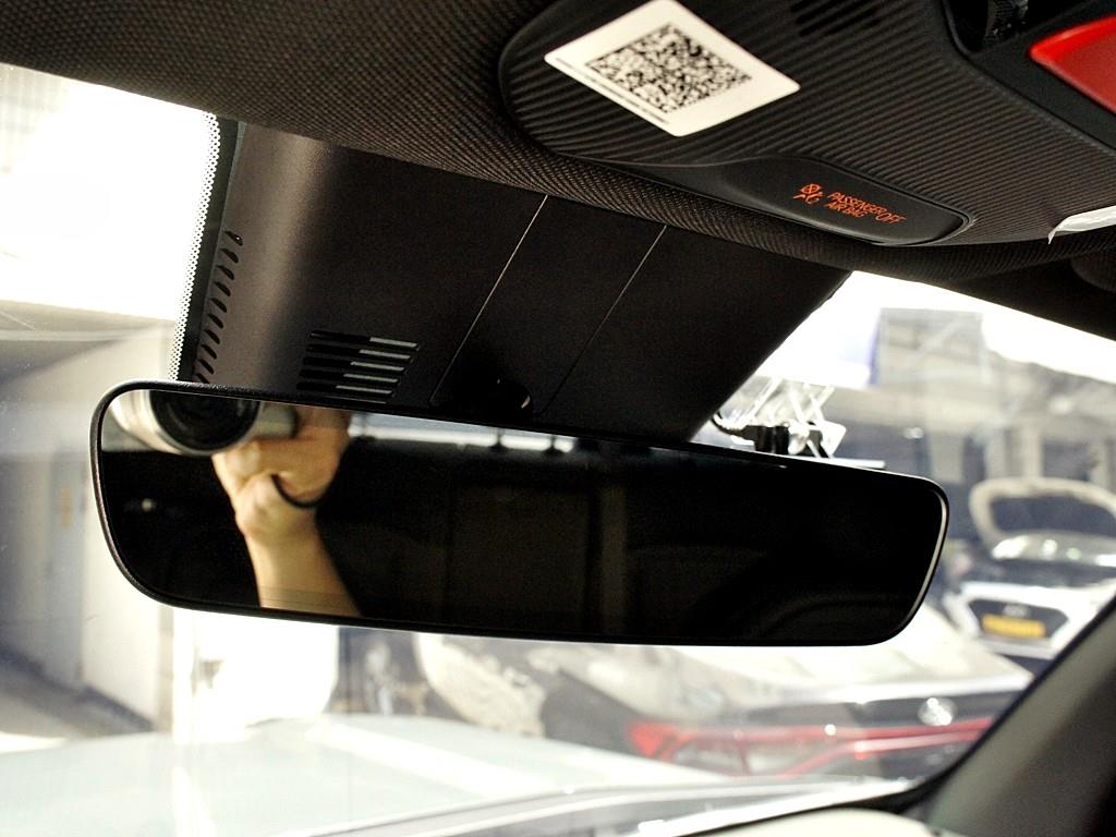 KIA Tasman 2026 Verde - Importación desde Corea - HF Imports Iquique - Foto 12